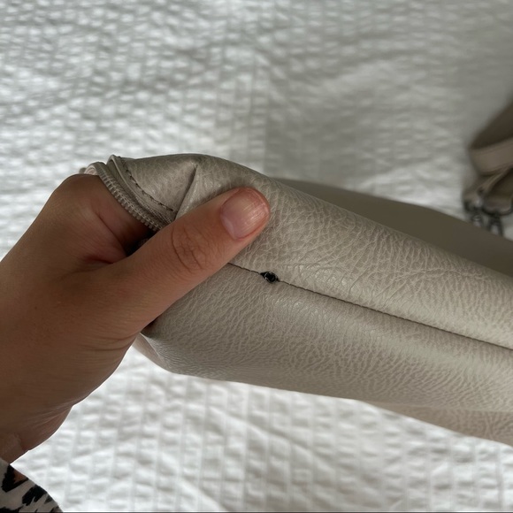 Matt & Nat Loyal Dwell tote bag, Koala - Picture 14 of 15